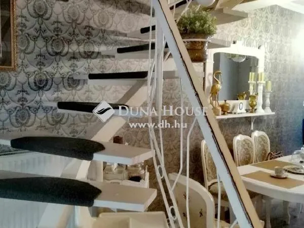 Eladó ház Vasvár 160 nm