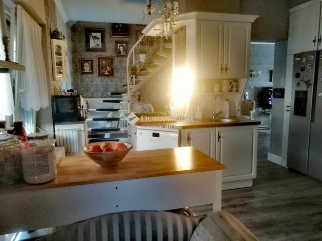 Eladó ház Vasvár 160 nm