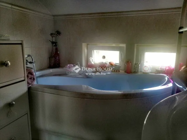 Eladó ház Vasvár 160 nm