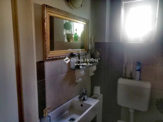 Eladó ház Vasvár 160 nm