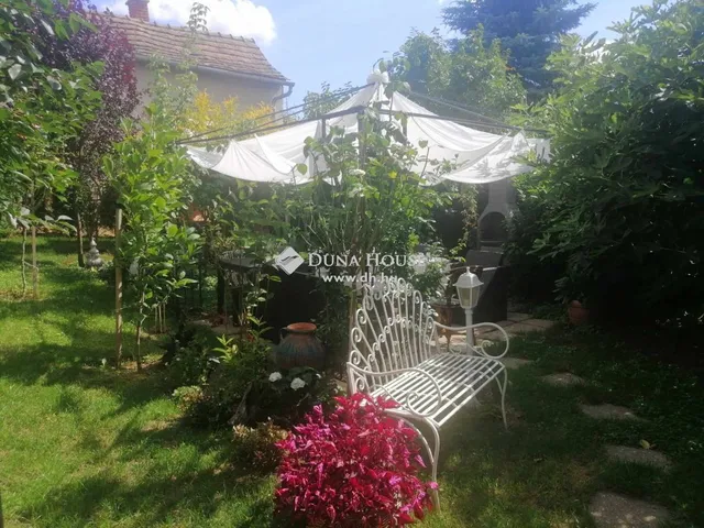 Eladó ház Vasvár 160 nm