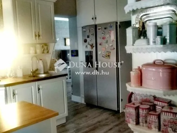 Eladó ház Vasvár 160 nm