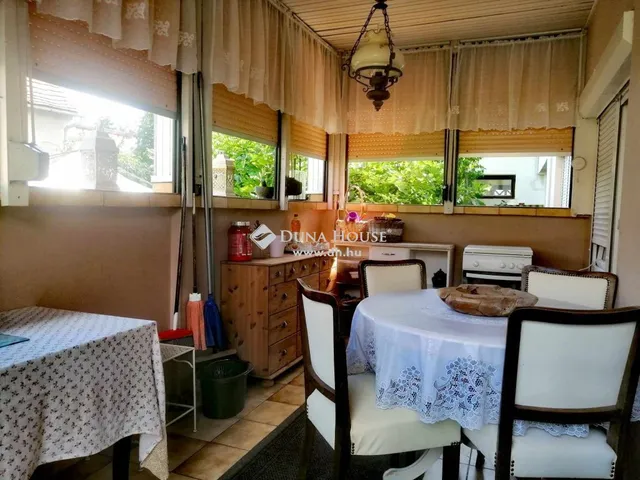 Eladó ház Vasvár 160 nm