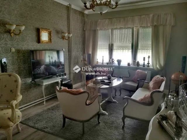 Eladó ház Vasvár 160 nm