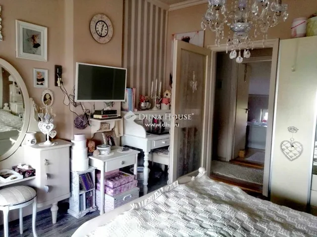 Eladó ház Vasvár 160 nm