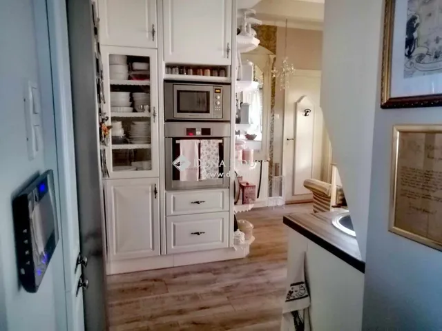 Eladó ház Vasvár 160 nm