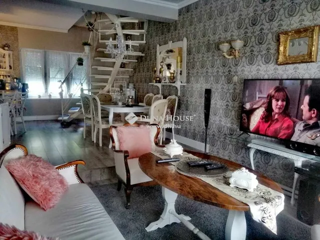 Eladó ház Vasvár 160 nm