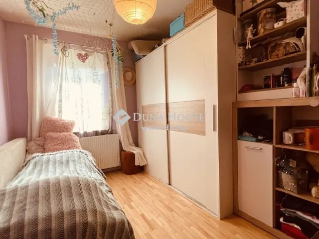 Eladó ház Szombathely 170 nm