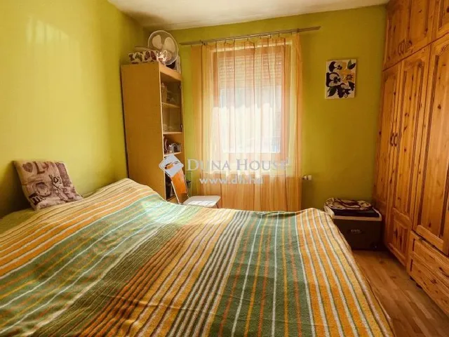 Eladó ház Szombathely 170 nm