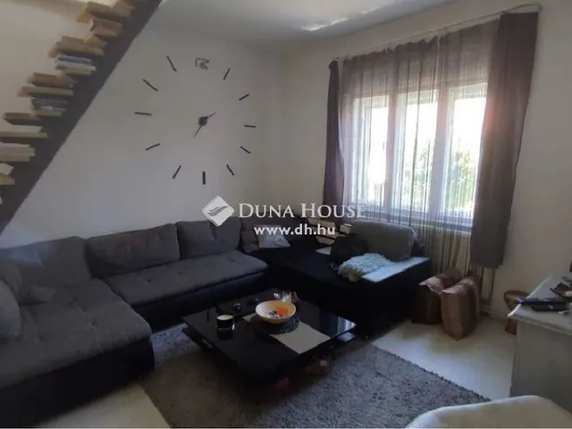 Eladó lakás Szombathely, Belváros 111 nm