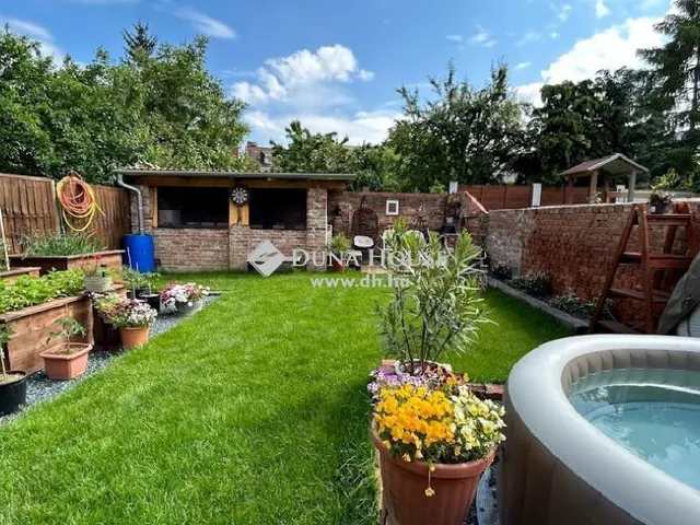 Eladó lakás Szombathely, Belváros 111 nm