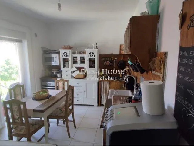 Eladó lakás Szombathely, Belváros 111 nm