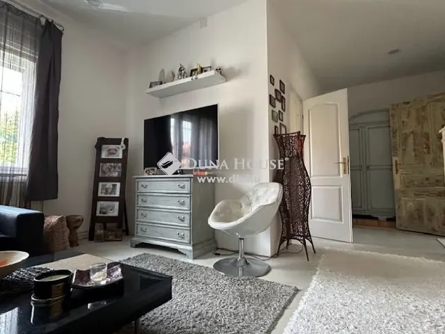 Eladó lakás Szombathely, Belváros 111 nm