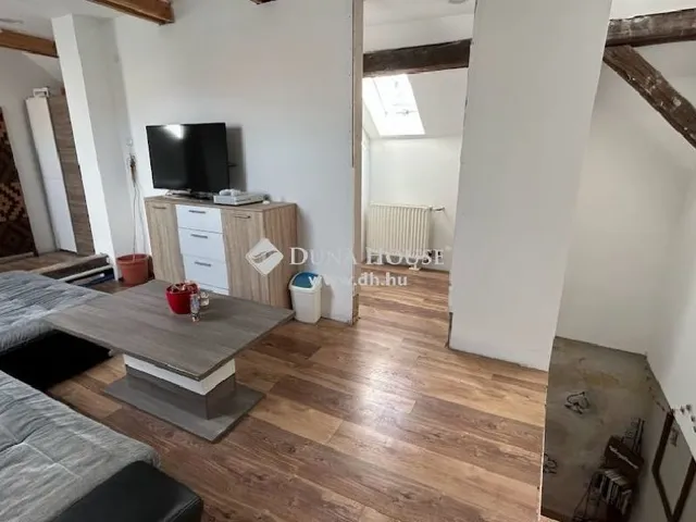 Eladó lakás Szombathely, Belváros 111 nm
