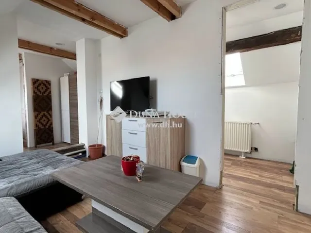 Eladó lakás Szombathely, Belváros 111 nm