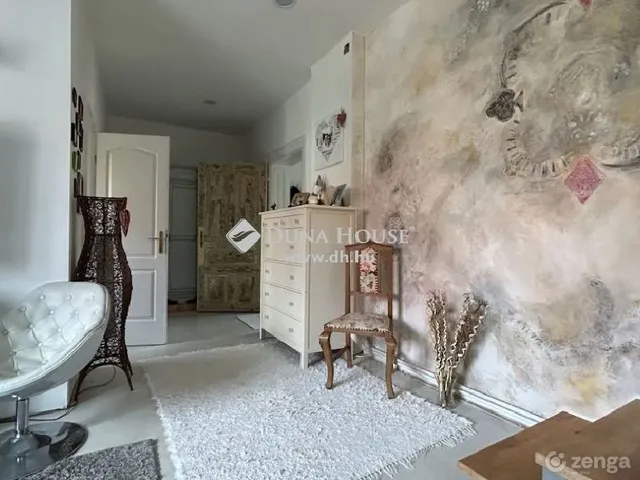 Eladó lakás Szombathely, Belváros 111 nm