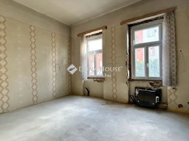 Eladó ház Szombathely 210 nm