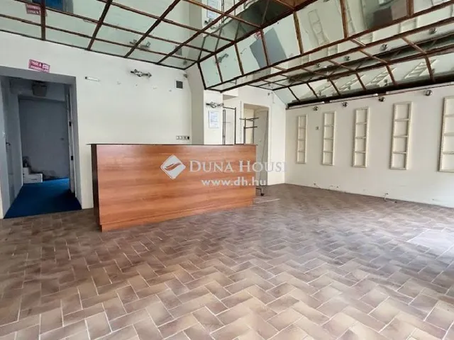 Eladó ház Szombathely 210 nm