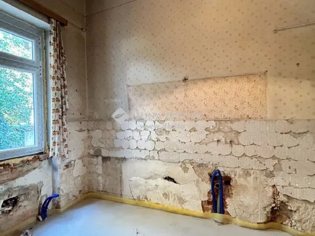 Eladó ház Szombathely 210 nm