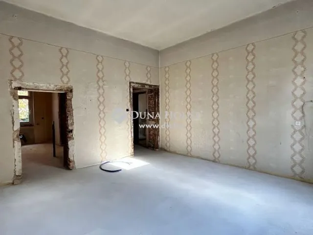 Eladó ház Szombathely 210 nm