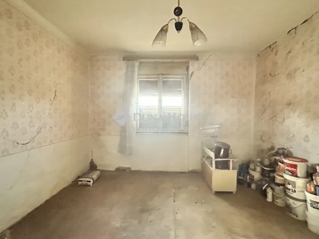 Eladó ház Vashosszúfalu 91 nm