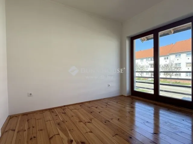 Eladó lakás Répcelak 58 nm