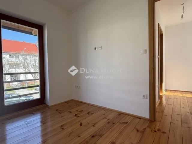 Eladó lakás Répcelak 58 nm