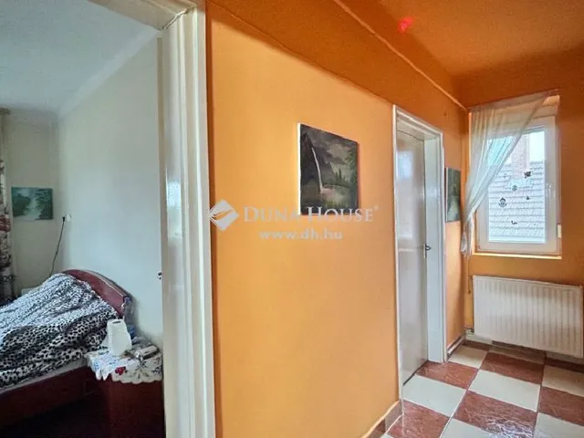 Eladó ház Körmend 111 nm