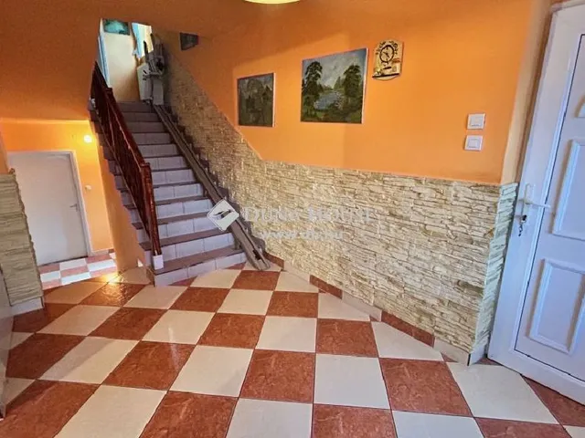 Eladó ház Körmend 111 nm