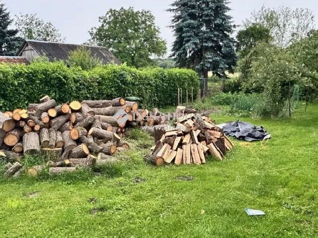 Eladó ház Körmend 111 nm