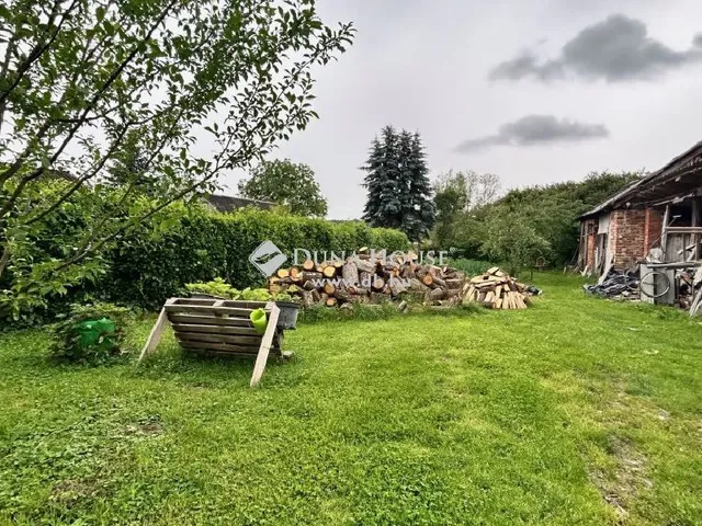 Eladó ház Körmend 111 nm