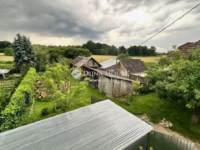 Eladó ház Körmend 111 nm