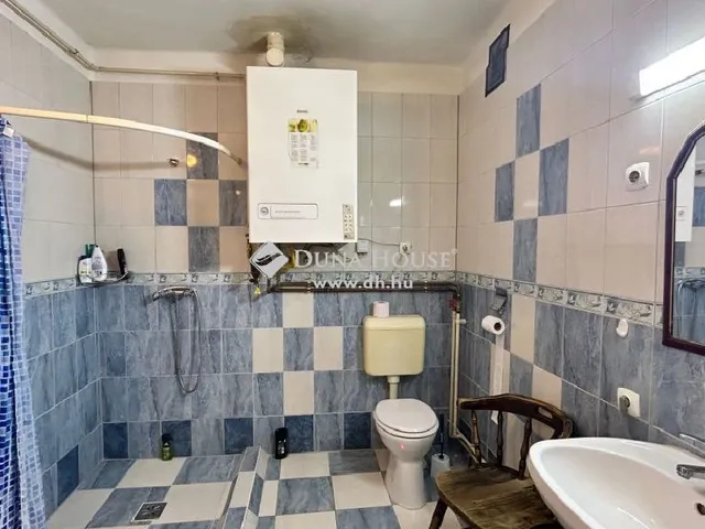 Eladó ház Körmend 111 nm