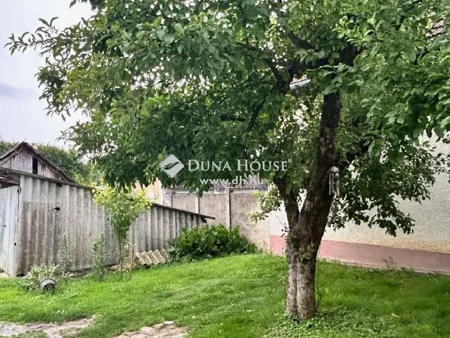Eladó ház Körmend 111 nm