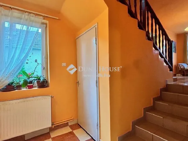 Eladó ház Körmend 111 nm