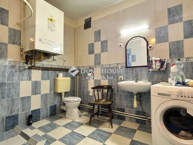 Eladó ház Körmend 111 nm