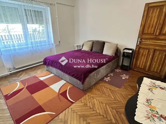 Eladó ház Duka 105 nm