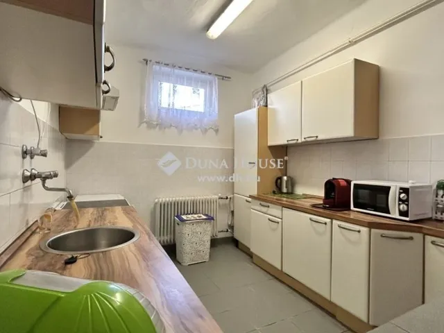 Eladó ház Duka 105 nm