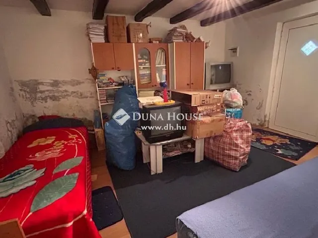 Eladó ház Hegyfalu 56 nm