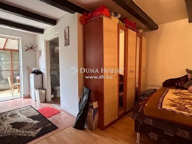 Eladó ház Hegyfalu 56 nm