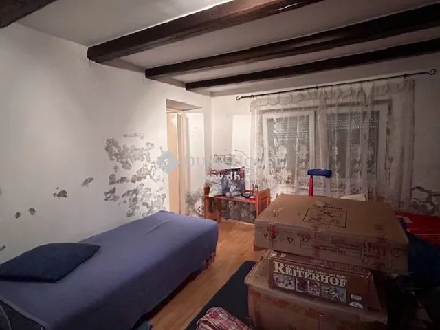 Eladó ház Hegyfalu 56 nm