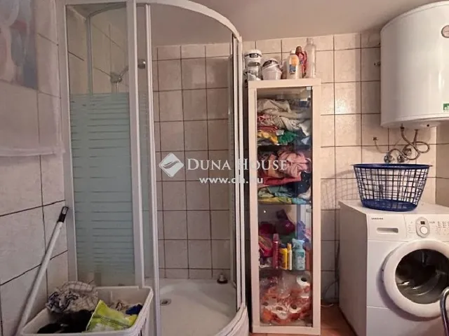 Eladó ház Hegyfalu 56 nm