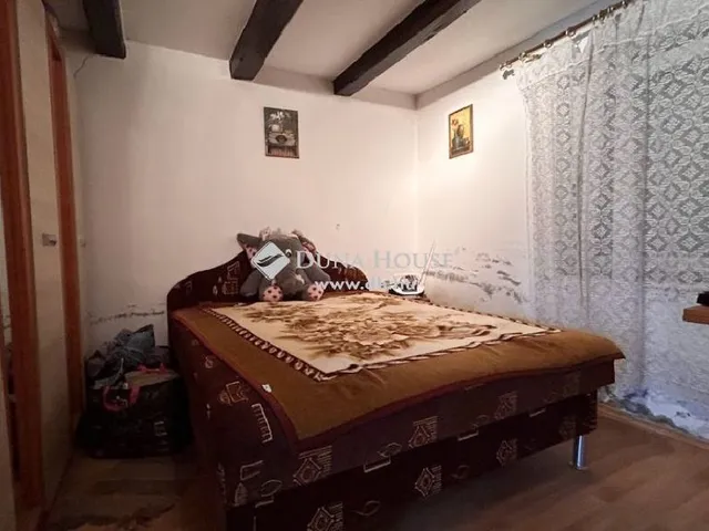 Eladó ház Hegyfalu 56 nm