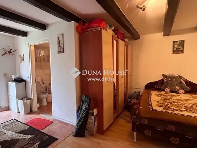 Eladó ház Hegyfalu 56 nm