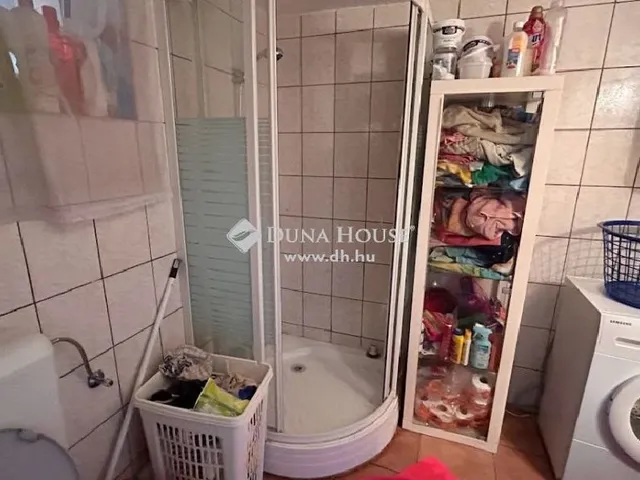 Eladó ház Hegyfalu 56 nm