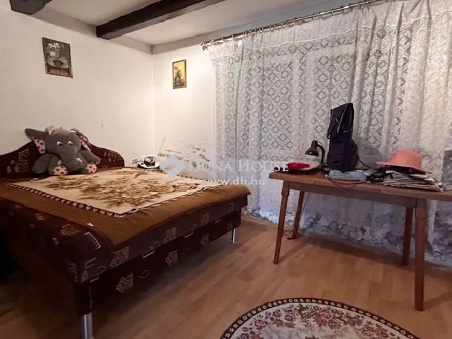 Eladó ház Hegyfalu 56 nm