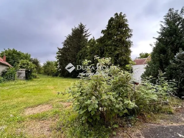 Eladó ház Hegyfalu 56 nm