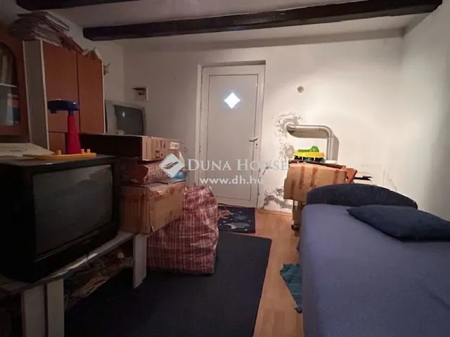 Eladó ház Hegyfalu 56 nm