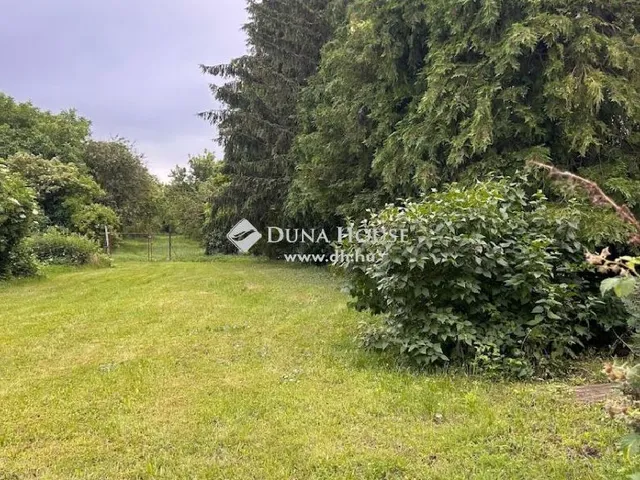 Eladó ház Hegyfalu 56 nm