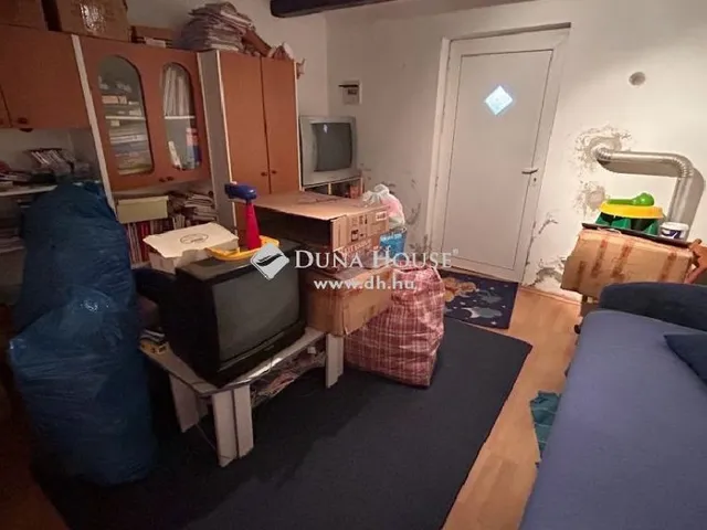 Eladó ház Hegyfalu 56 nm